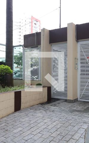 Apartamento à venda com 56m², 2 quartos e 1 vagaÁrea comum - Portaria