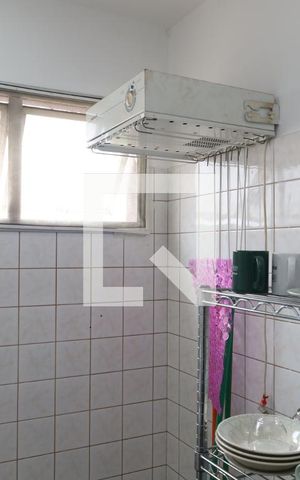 Apartamento à venda com 56m², 2 quartos e 1 vagaÁrea de Serviço