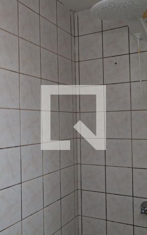 Apartamento à venda com 56m², 2 quartos e 1 vagaBanheiro