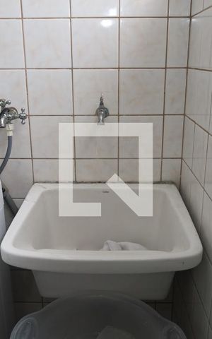 Apartamento à venda com 56m², 2 quartos e 1 vagaÁrea de Serviço