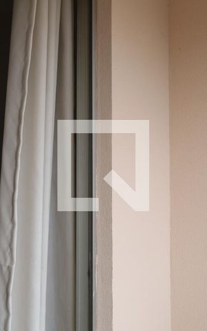 Apartamento à venda com 56m², 2 quartos e 1 vagaSacada