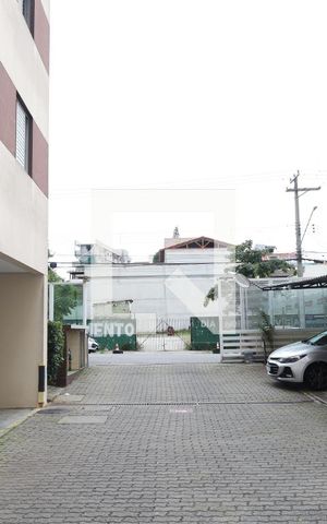 Apartamento à venda com 56m², 2 quartos e 1 vagaÁrea comum - Estacionamento