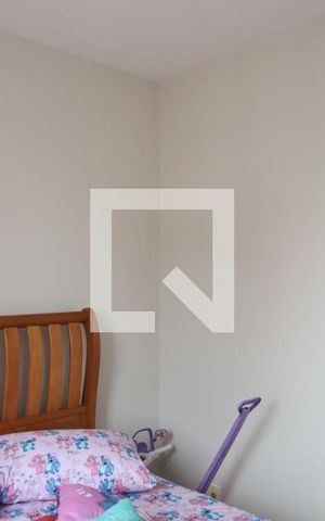Apartamento à venda com 56m², 2 quartos e 1 vagaQuarto 1