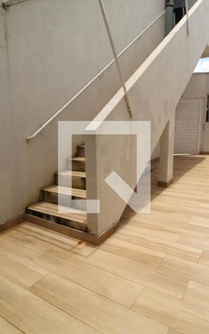 Studio para alugar com 50m², 1 quarto e 1 vagaÁrea comum