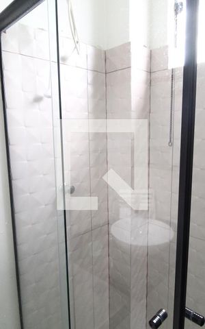 Studio para alugar com 50m², 1 quarto e 1 vagaBanheiro