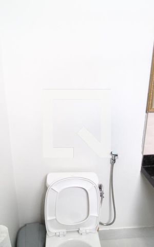 Studio para alugar com 50m², 1 quarto e 1 vagaBanheiro