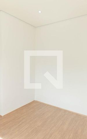 Apartamento para alugar com 32m², 2 quartos e sem vaga Apartamento para alugar com 32m², 2 quartos e sem vagaQuarto 1