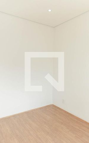 Apartamento para alugar com 32m², 2 quartos e sem vaga Apartamento para alugar com 32m², 2 quartos e sem vagaQuarto 1