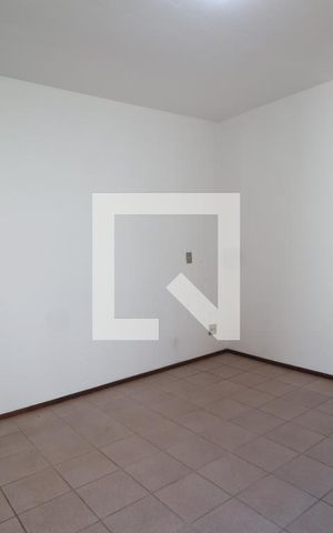 Apartamento à venda com 50m², 2 quartos e 1 vagaSala