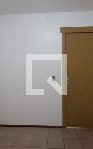 Apartamento à venda com 50m², 2 quartos e 1 vagaQuarto 1