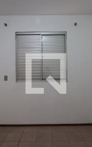 Apartamento à venda com 50m², 2 quartos e 1 vagaQuarto 1