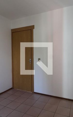 Apartamento à venda com 50m², 2 quartos e 1 vagaQuarto 2