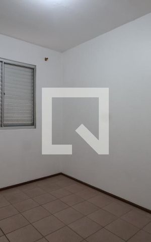Apartamento à venda com 50m², 2 quartos e 1 vagaQuarto 1