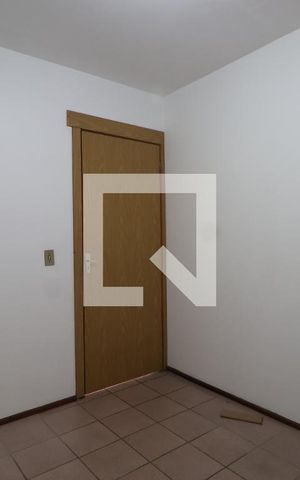 Apartamento à venda com 50m², 2 quartos e 1 vagaQuarto 1