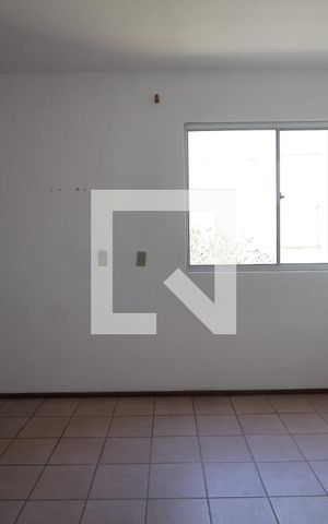 Apartamento à venda com 50m², 2 quartos e 1 vagaSala