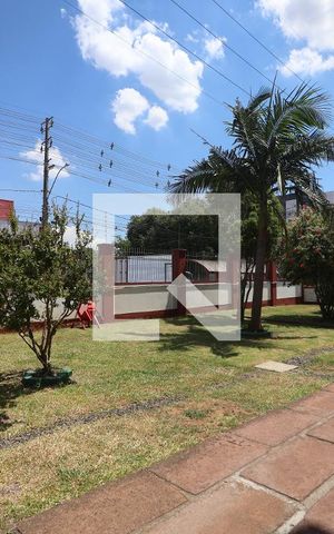 Apartamento à venda com 50m², 2 quartos e 1 vagaÁrea comum