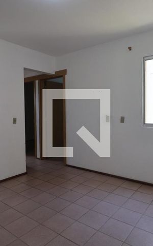 Apartamento à venda com 50m², 2 quartos e 1 vagaSala