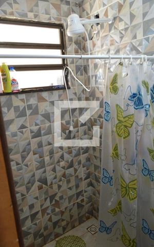 Casa de condomínio à venda com 200m², 1 quarto e 1 vagaVaranda da Suire