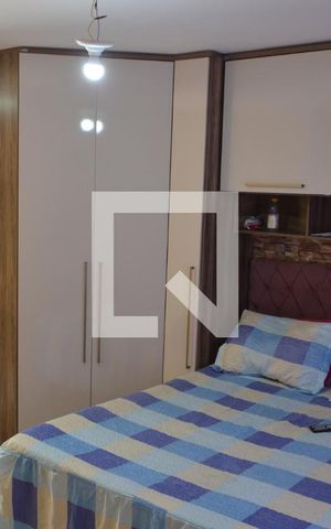 Casa de condomínio à venda com 200m², 1 quarto e 1 vagaSuíte