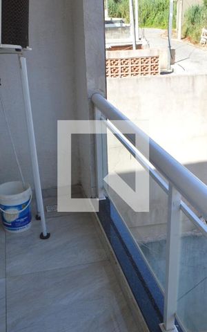 Casa de condomínio à venda com 200m², 1 quarto e 1 vagaVaranda da Suíte