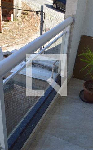 Casa de condomínio à venda com 200m², 1 quarto e 1 vagaVaranda da Suire
