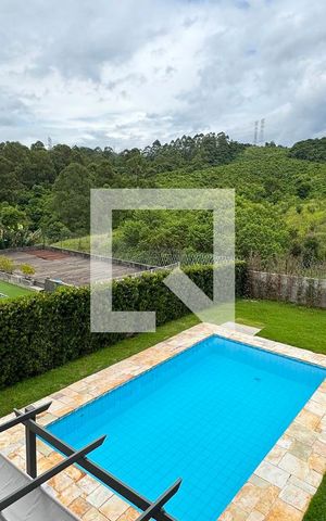 Casa de condomínio à venda com 250m², 4 quartos e sem vaga Casa de condomínio à venda com 250m², 4 quartos e sem vagavista da Suíte 1