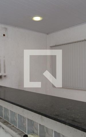 Casa à venda com 186m², 5 quartos e 2 vagasAnte Sala