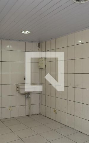Casa à venda com 186m², 5 quartos e 2 vagasÁrea de Serviço