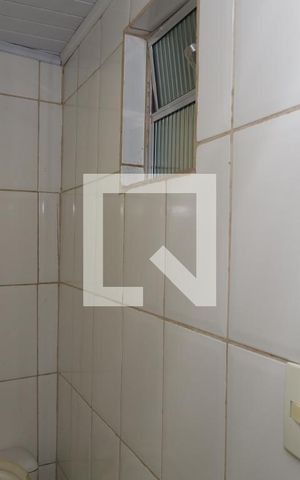 Casa à venda com 186m², 5 quartos e 2 vagasBanheiro 2