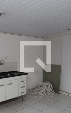 Casa à venda com 186m², 5 quartos e 2 vagasCozinha