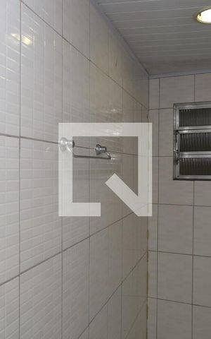 Casa à venda com 186m², 5 quartos e 2 vagasBanheiro 1