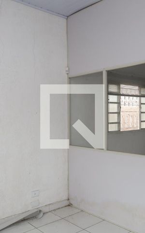 Casa à venda com 186m², 5 quartos e 2 vagasCozinha