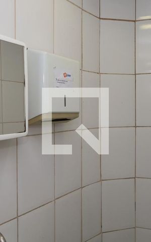 Casa à venda com 186m², 5 quartos e 2 vagasBanheiro 2