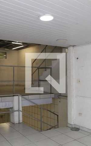 Casa à venda com 186m², 5 quartos e 2 vagasQuintal