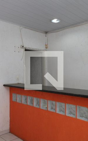 Casa à venda com 186m², 5 quartos e 2 vagasAnte Sala