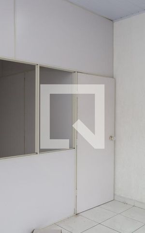 Casa à venda com 186m², 5 quartos e 2 vagasQuarto 2
