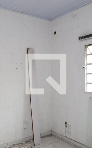 Casa à venda com 186m², 5 quartos e 2 vagasQuarto 2