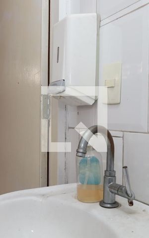 Casa à venda com 186m², 5 quartos e 2 vagasBanheiro 3