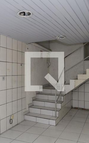 Casa à venda com 186m², 5 quartos e 2 vagasÁrea de Serviço