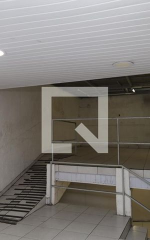 Casa à venda com 186m², 5 quartos e 2 vagasQuintal