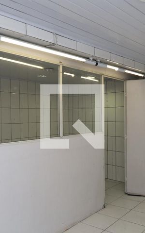 Casa à venda com 186m², 5 quartos e 2 vagasÁrea de Serviço
