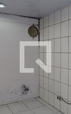 Casa à venda com 186m², 5 quartos e 2 vagasÁrea de Serviço - Dispensa