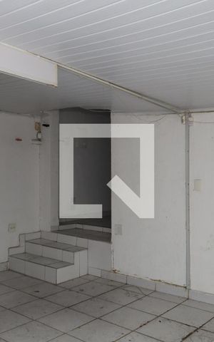 Casa à venda com 186m², 5 quartos e 2 vagasCozinha