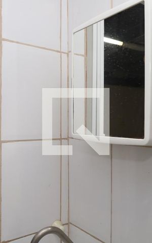Casa à venda com 186m², 5 quartos e 2 vagasBanheiro 2