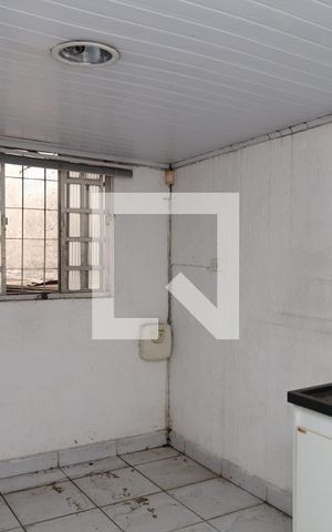 Casa à venda com 186m², 5 quartos e 2 vagasCozinha