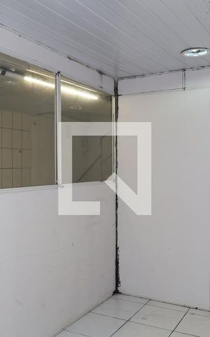 Casa à venda com 186m², 5 quartos e 2 vagasÁrea de Serviço - Dispensa