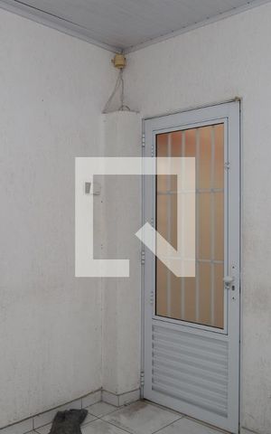 Casa à venda com 186m², 5 quartos e 2 vagasSala