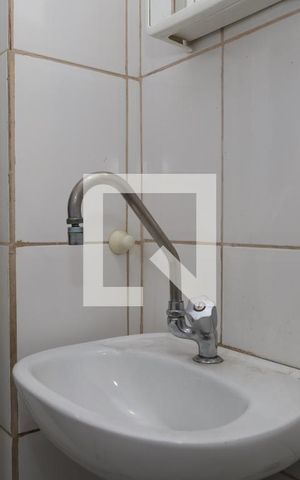 Casa à venda com 186m², 5 quartos e 2 vagasBanheiro 2