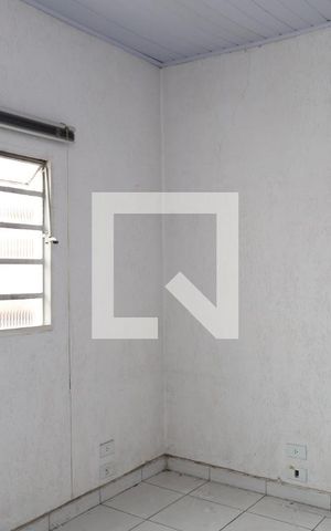 Casa à venda com 186m², 5 quartos e 2 vagasQuarto 2