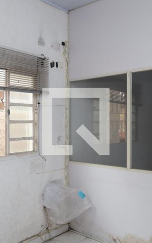 Casa à venda com 186m², 5 quartos e 2 vagasQuarto 3